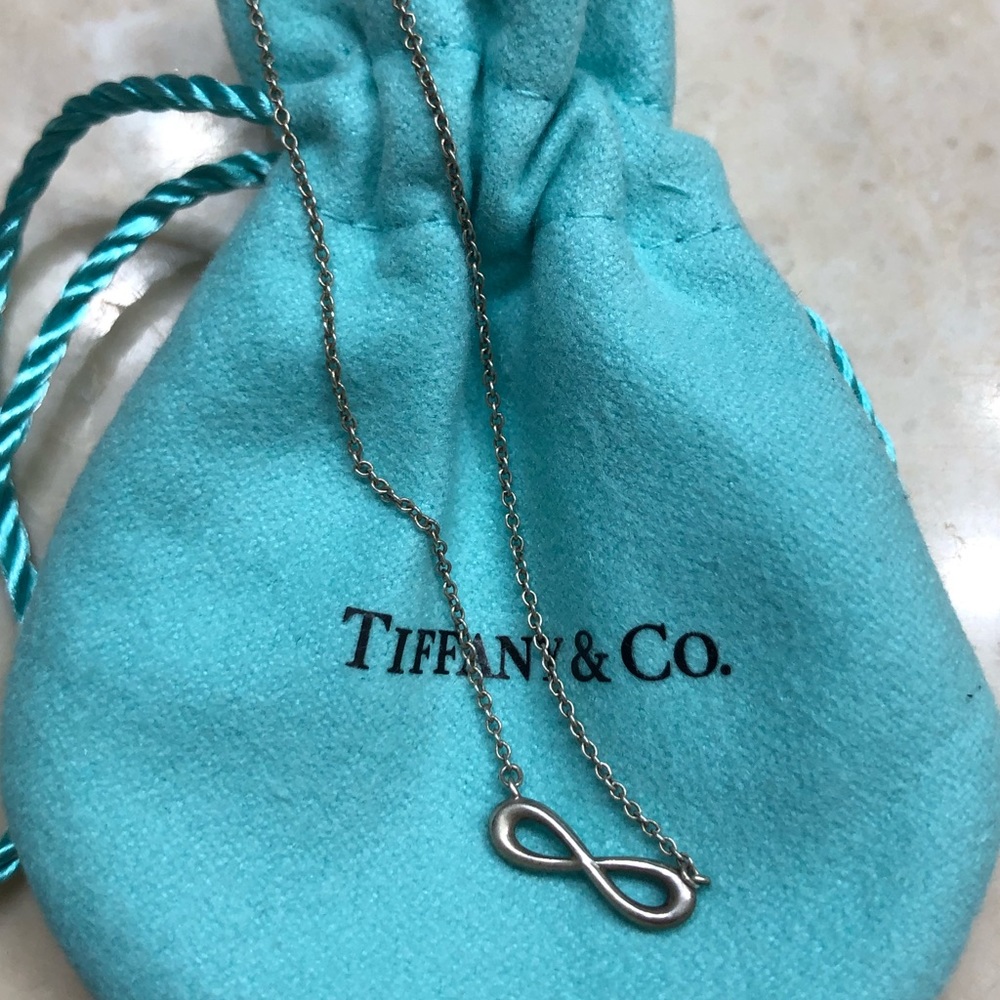 Tiffany and Company